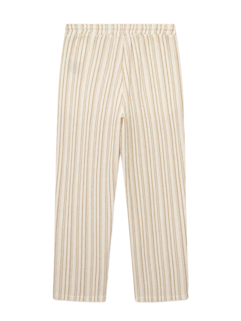 Houston Stripe Pant