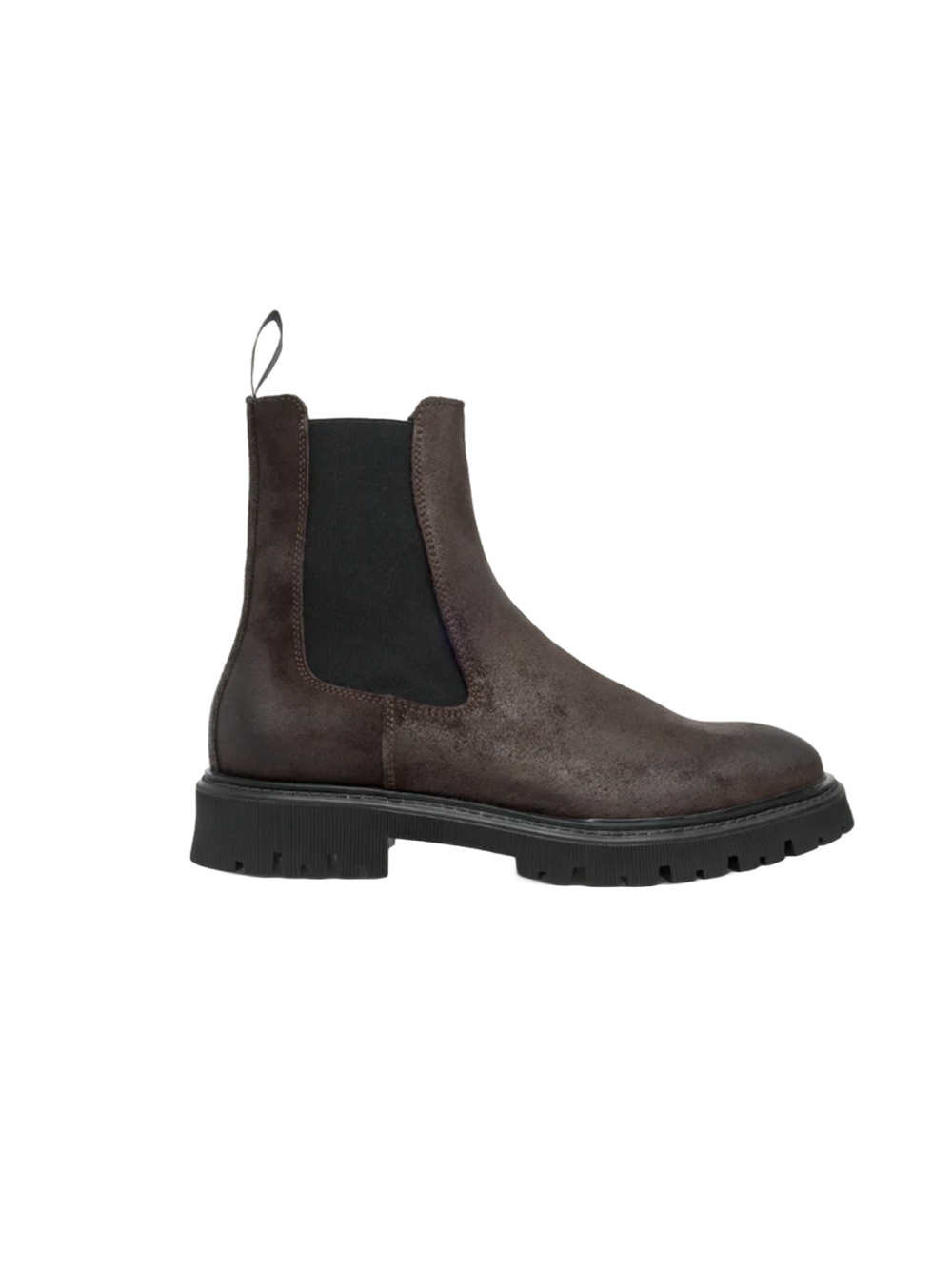 Tatum Chelsea Boot