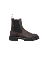 Tatum Chelsea Boot