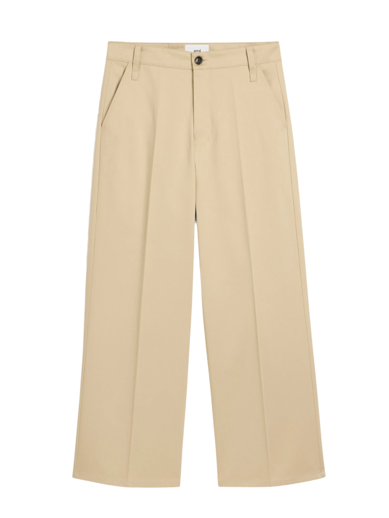 パンツ The Almeda ClubxStan Ray NETWORK PANTS Men's MSX by Michael Strahan Heathered Gray New Orleans