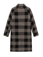 Michael Wool Coat