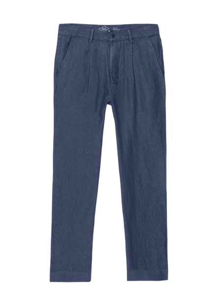 Alta Trousers