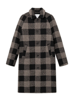 Michael Wool Coat