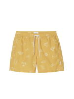 Swim Shorts