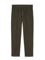 Bill Pant 1067