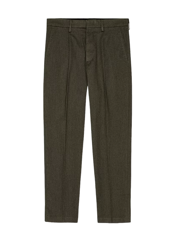 Bill Pant 1067