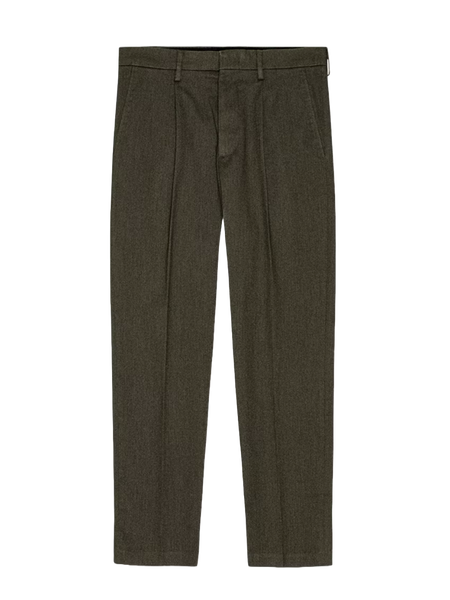 Bill Pant 1067