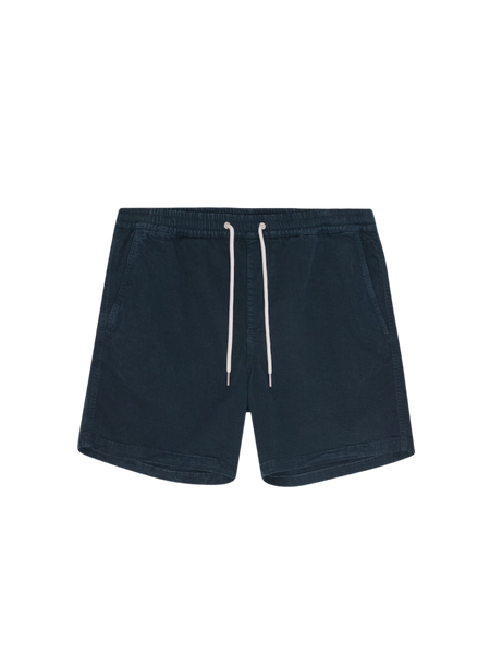 Gregor Shorts