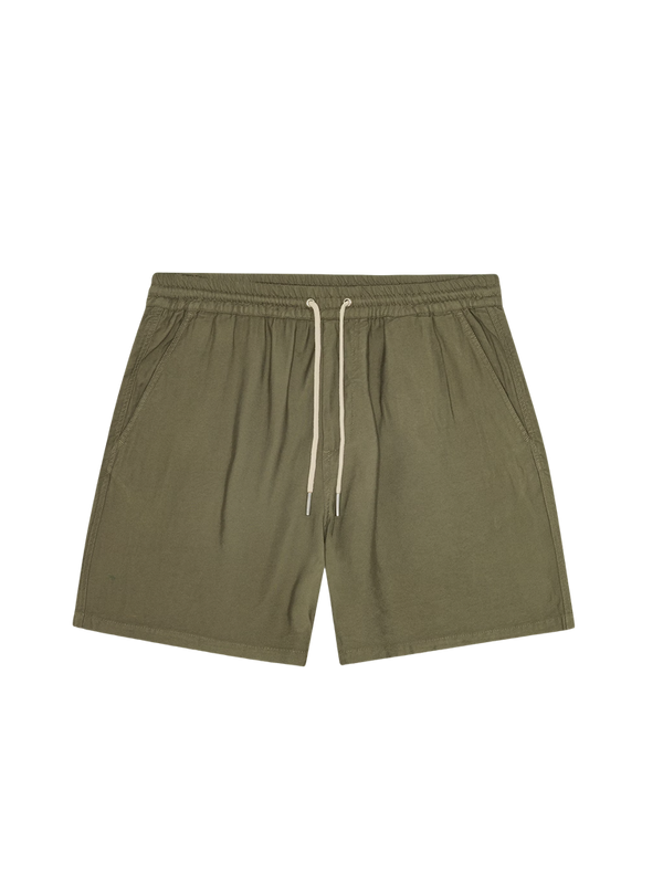 Gabin Shorts