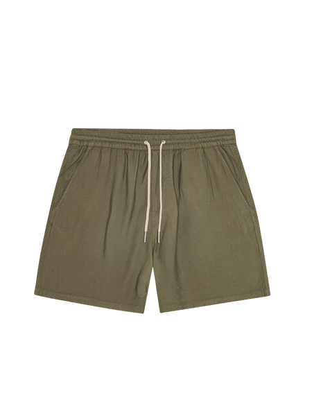 Gabin Shorts
