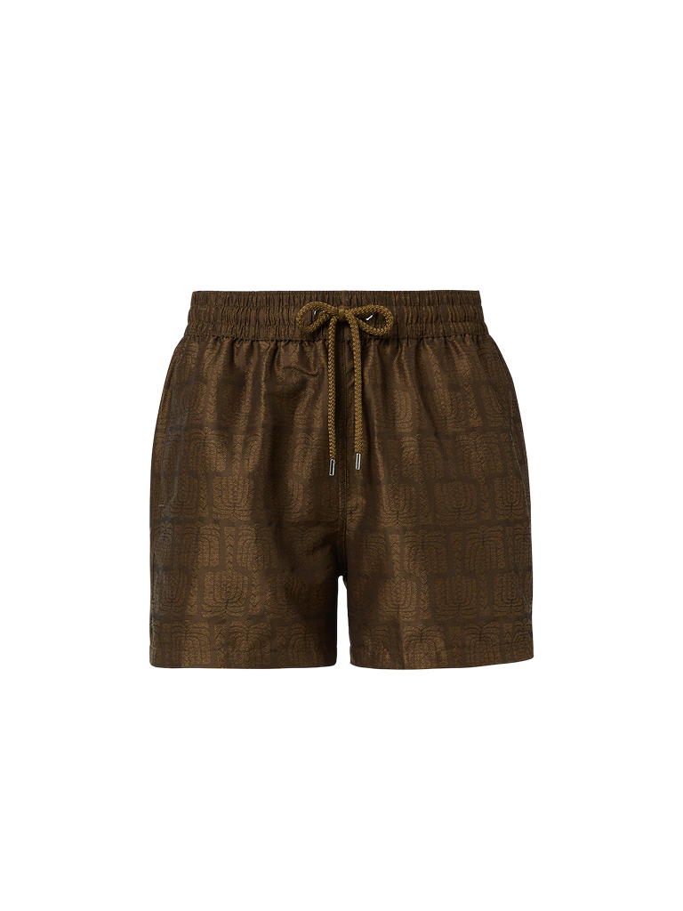 Palmeira Swim Shorts