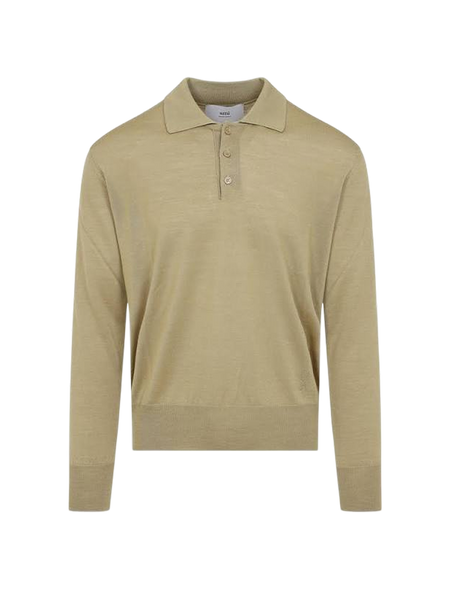 Tonal ADC Polo