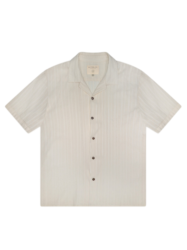 Oaxaca Shirt