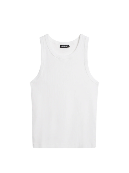 Tom Tank Top