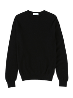 Miles Sweater