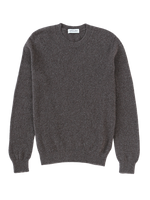 Miles Sweater