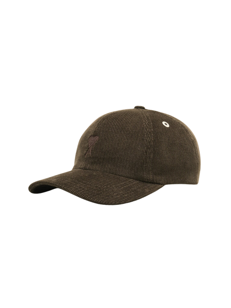 Tonal ADC Cap