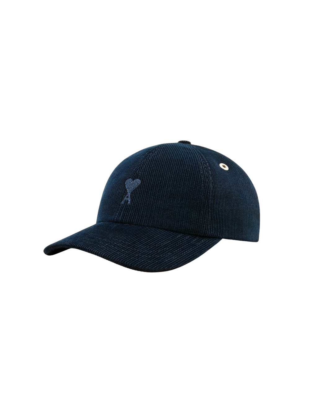 Tonal ADC Cap