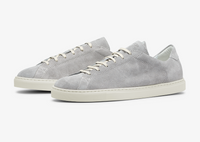 Racquet Sneaker