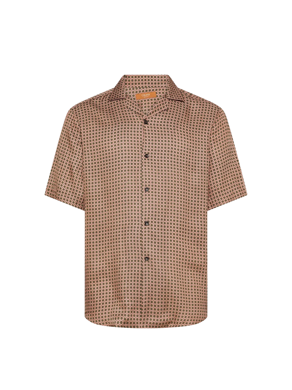 Havana Shirt