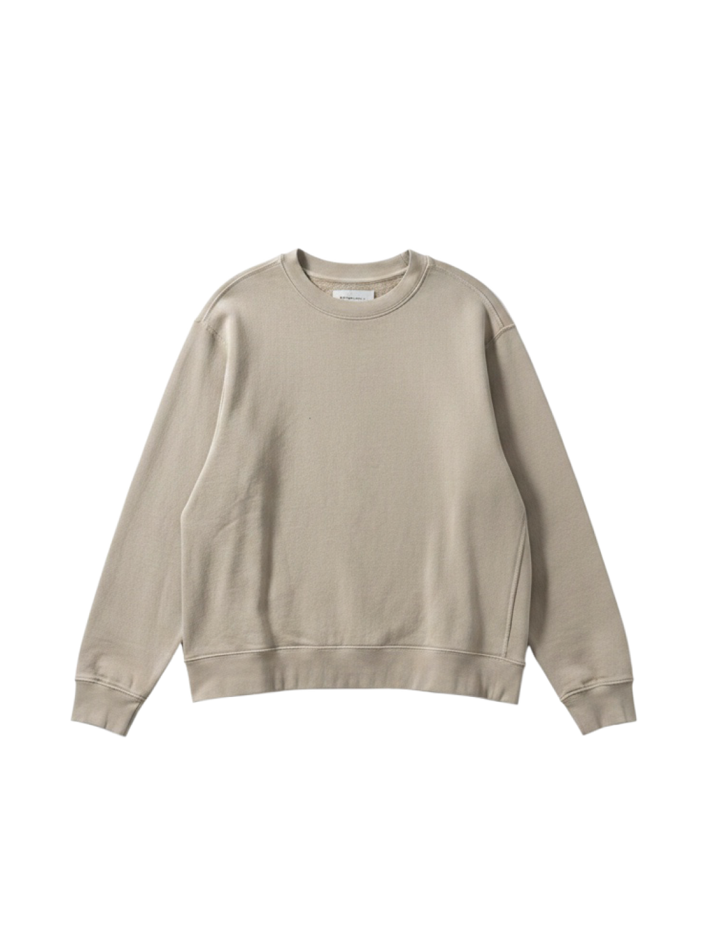 Max Sweatshirt