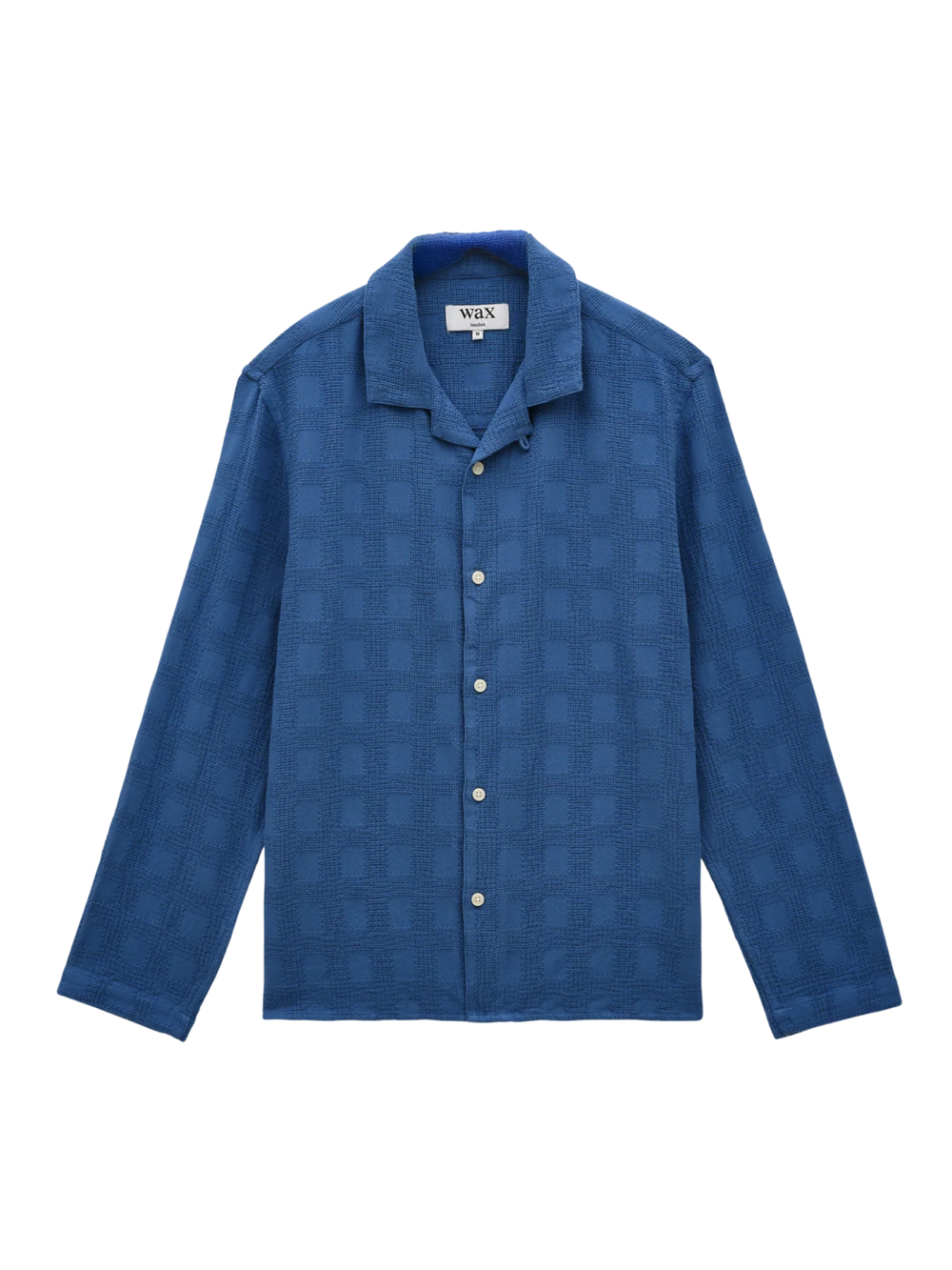 Corey Long Sleeve Shirt