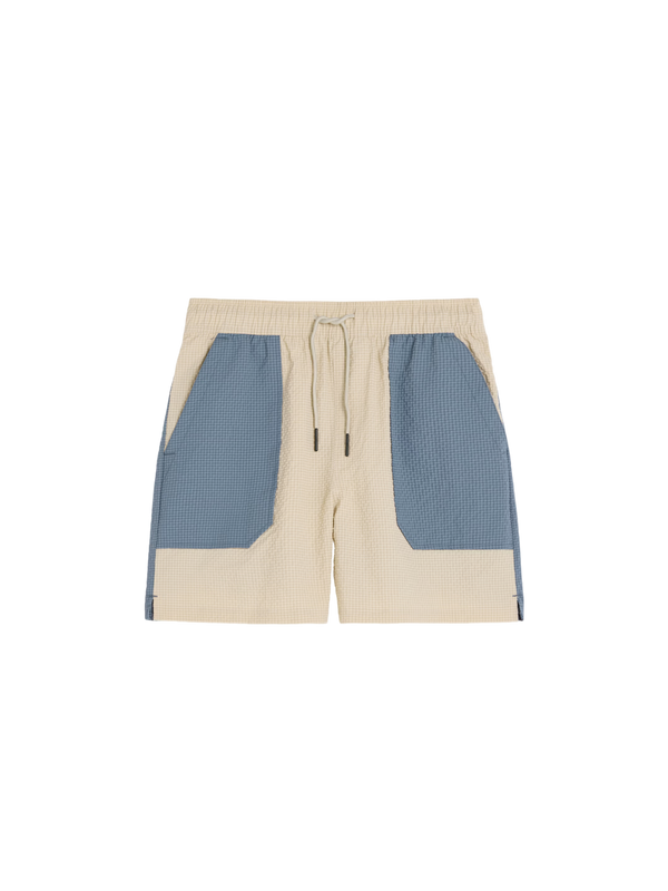 Rex Swim Shorts