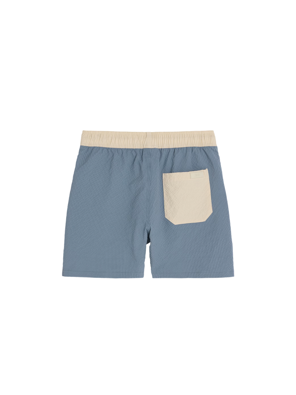 Rex Swim Shorts