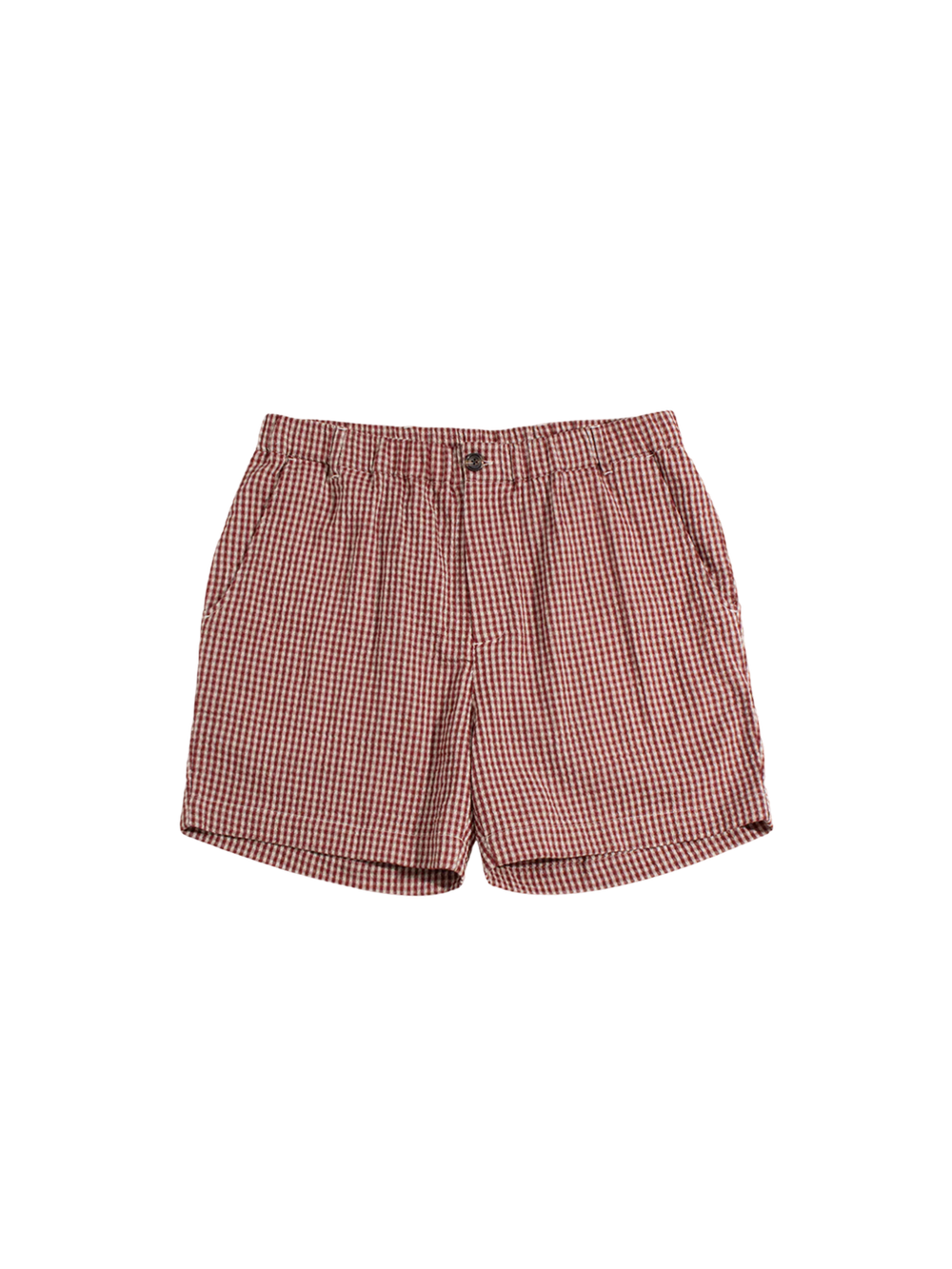 Dekk Shorts
