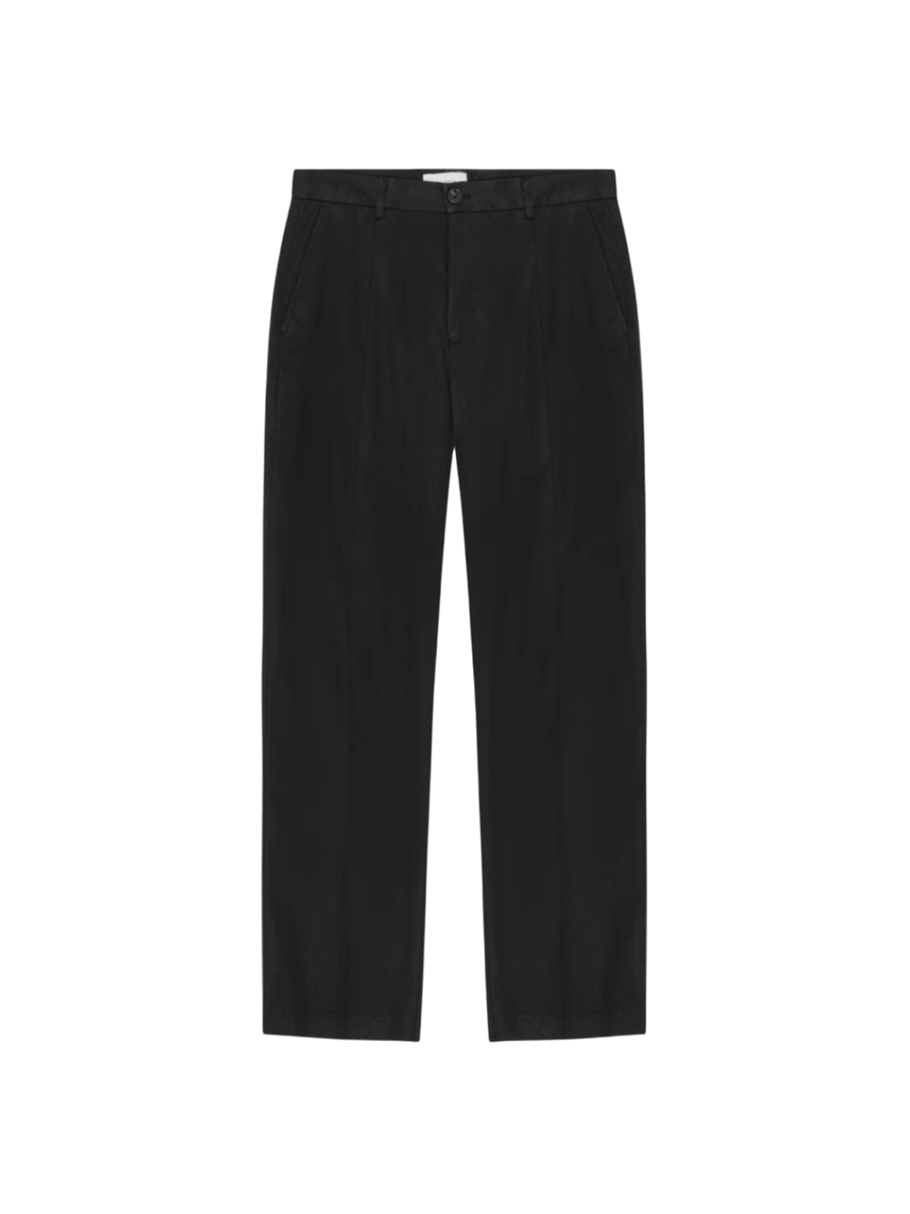 Reece Suit Pants