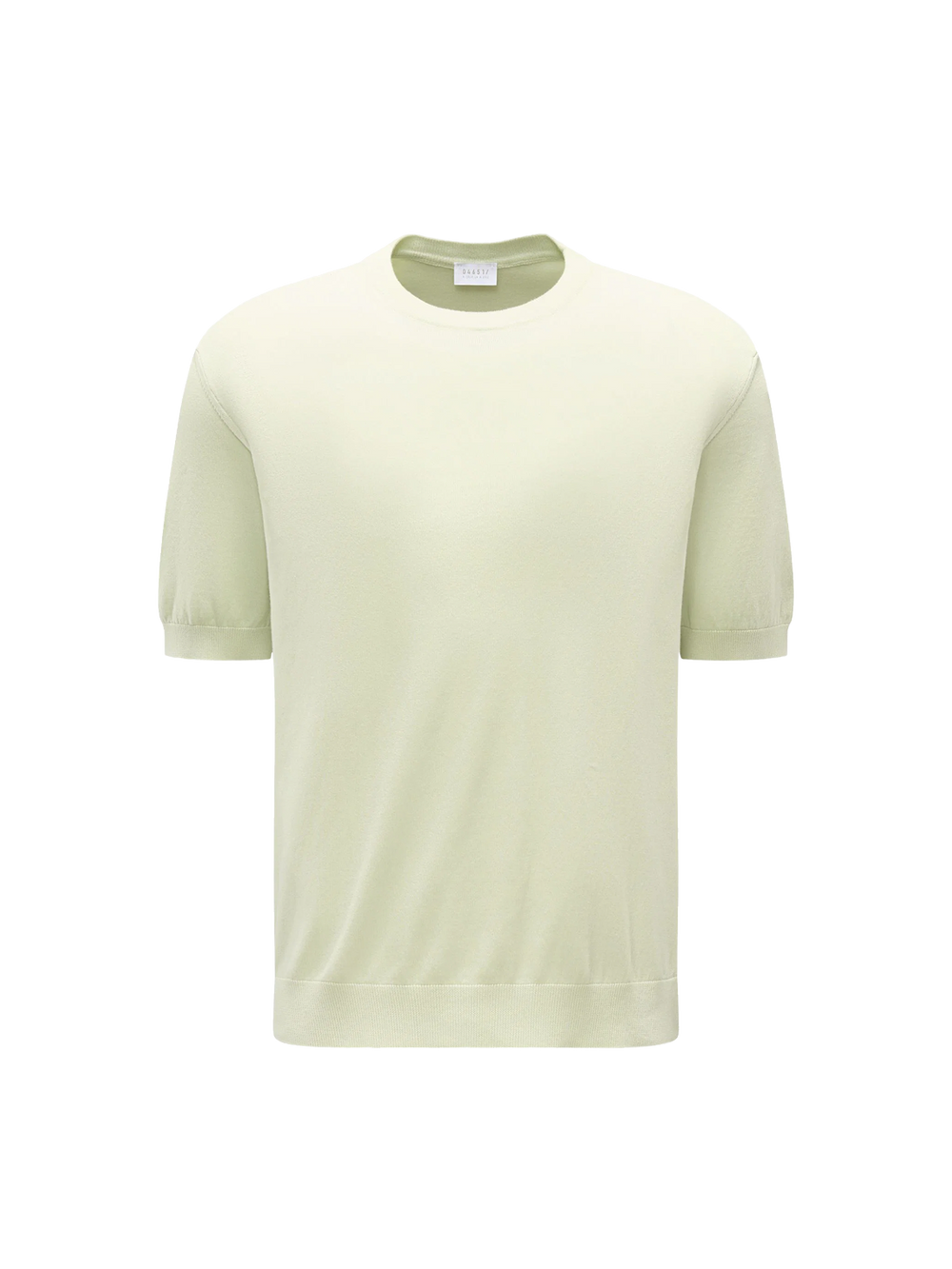 Pima Tee