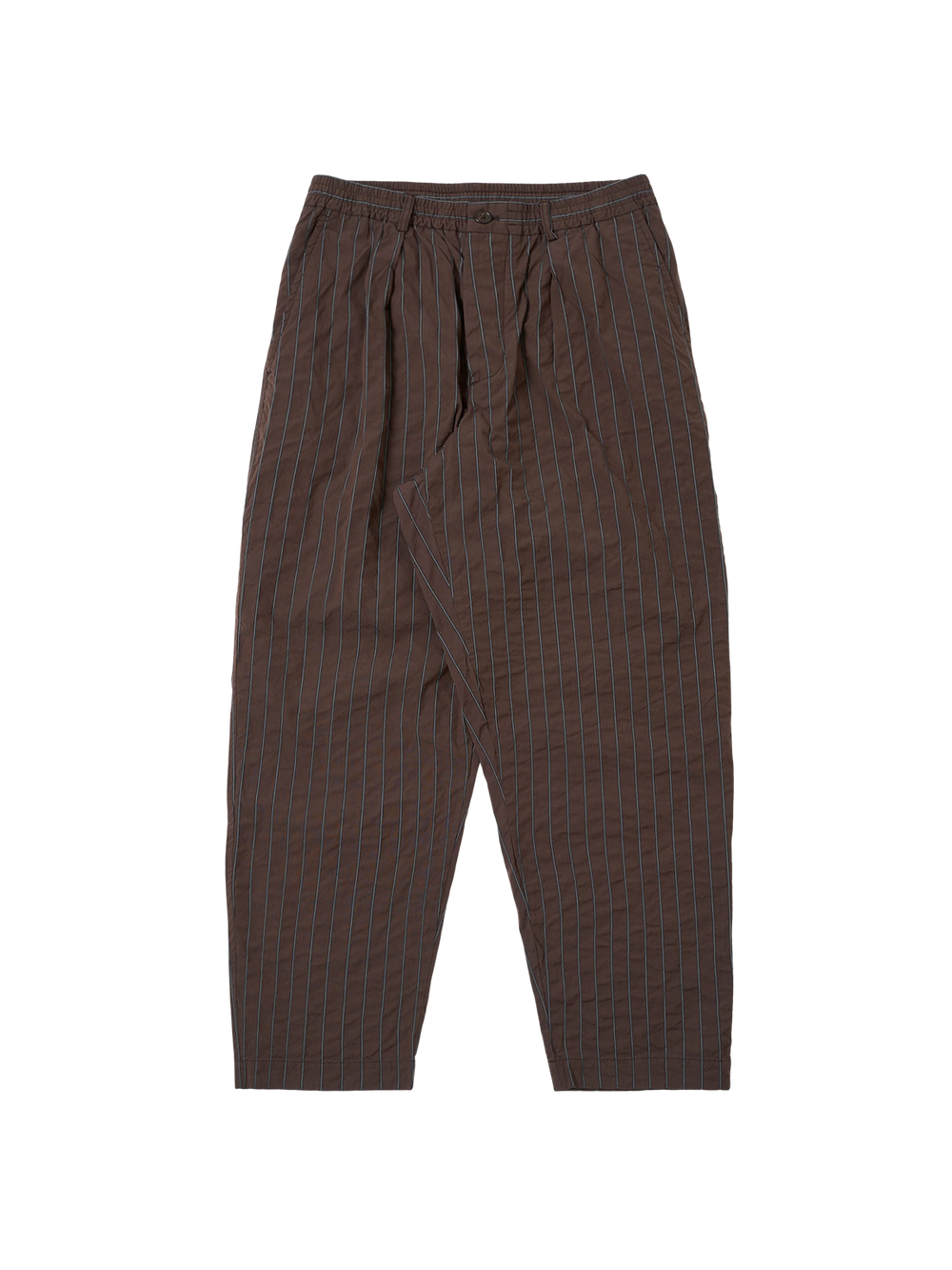 Oxford Pant