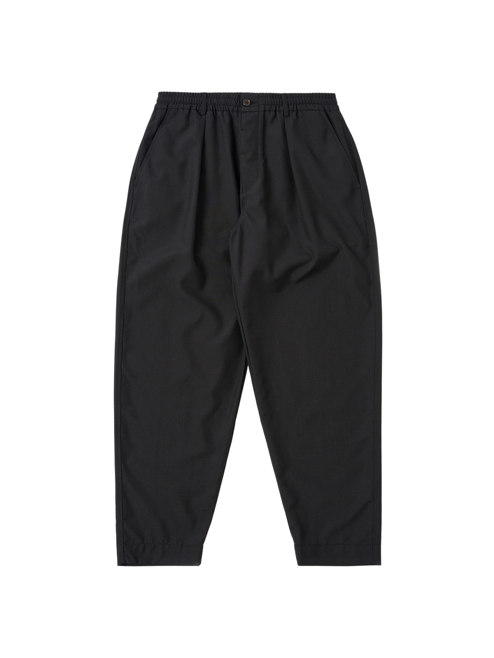 Suiting Pant
