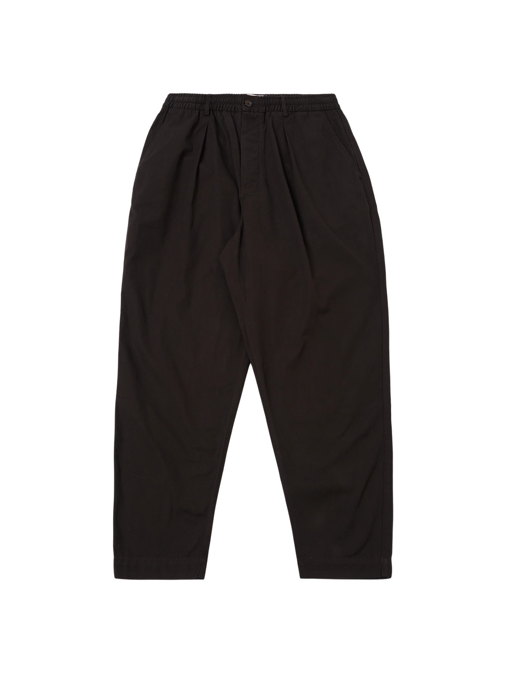Track Pant