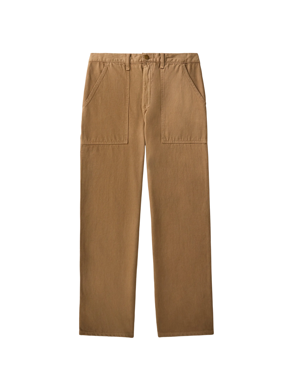 Leigh Pant