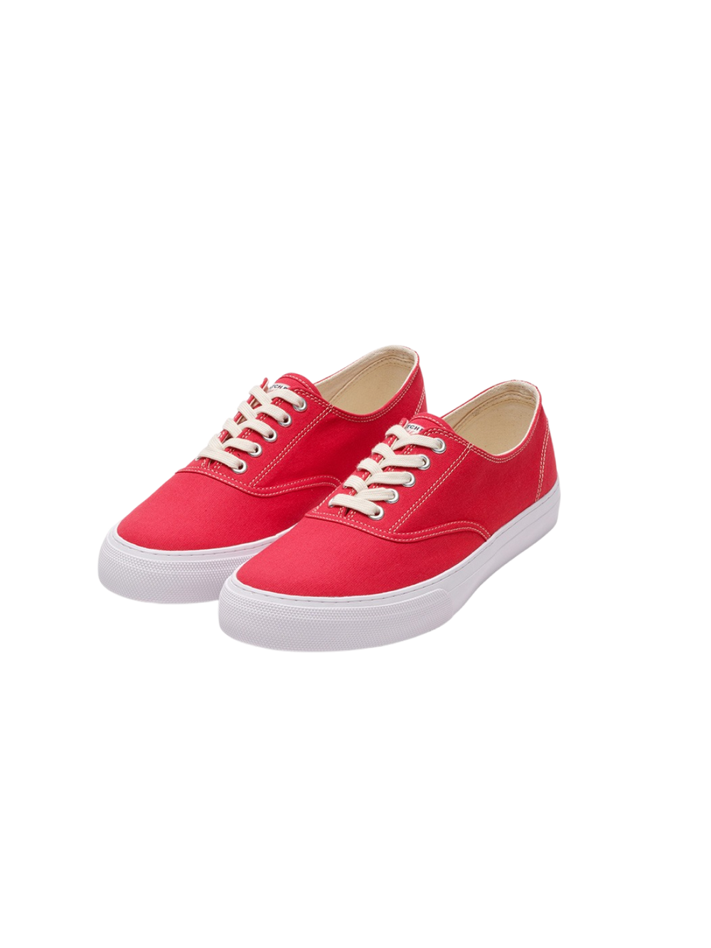 D-01 Sneaker