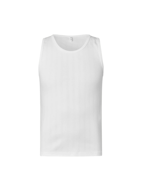 Salars Tank