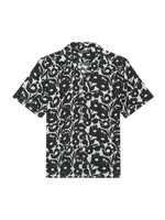 Roberto Perennial Shirt