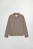 Alban 1088 Jacket