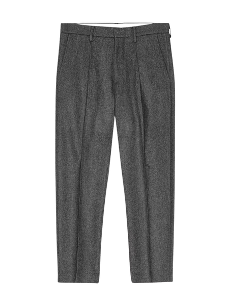 Bill Pant 1630